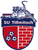 SU Tillmitsch